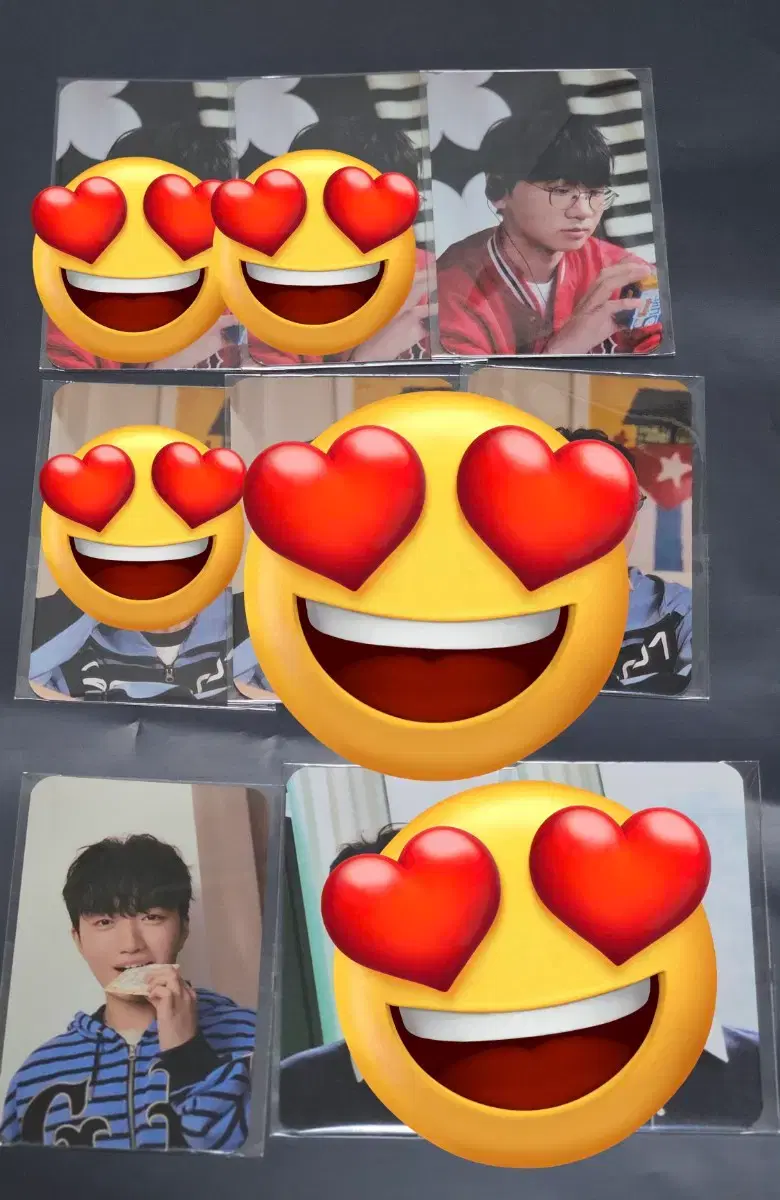 thumbnail-0